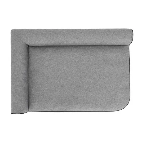 Reedog Best Ekolen Dark Gray Pelech pre psa