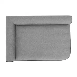 Reedog Best Ekolen Dark Gray Pelech pre psa