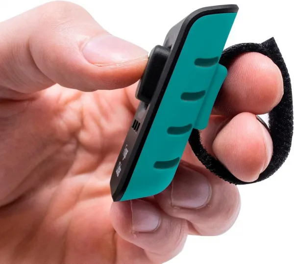 E-collar clicker FC-100