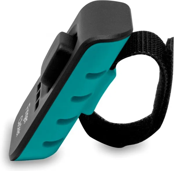 E-collar clicker FC-100