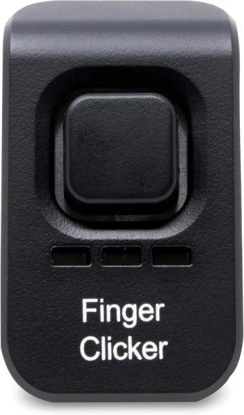 E-collar clicker FC-100