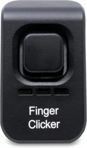 E-collar clicker FC-100
