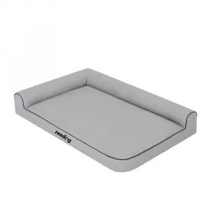 Reedog Best Oxford Light Gray Pelech pre psa