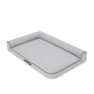 Reedog Best Ekolen Light Gray Pelech pre psa