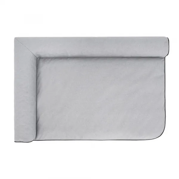 Reedog Best Ekolen Light Gray Pelech pre psa