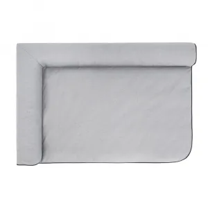 Reedog Best Ekolen Light Gray Pelech pre psa