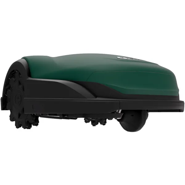 Robomow RK2000 Pro