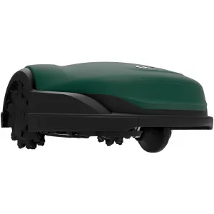 Robomow RK2000 Pro