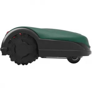 Robomow RK3000 PRO - Robotická kosačka