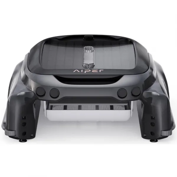 Robotický vysávač bazénov Aiper Surfer S1