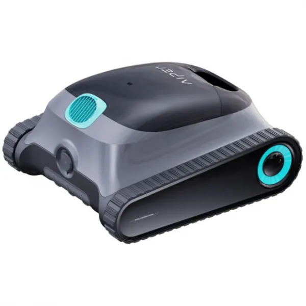 Aiper Scuba S1 - Akumulátorový vysávač pre bazén