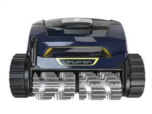 Zodiac RF 5400iQ FreeRider - Automatický batériový vysávač