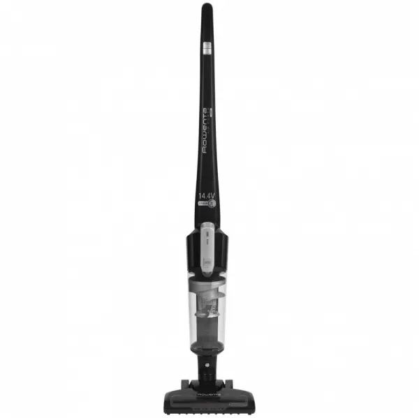 Rowenta RH6545WH - Tyčový vysávač
