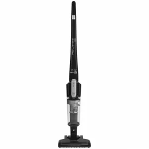 Rowenta RH6545WH - Tyčový vysávač