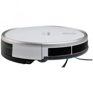 Robotický vysávač s mopom 3 v 1 Concept UVC VR2020