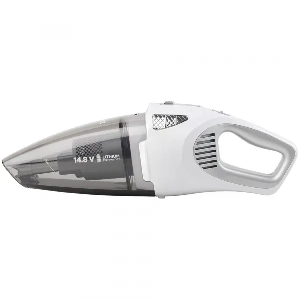 Concept VP4370 Wet & Dry Perfect Clean - Ručný vysávač