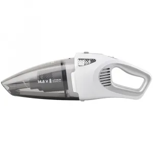 Concept VP4370 Wet & Dry Perfect Clean - Ručný vysávač