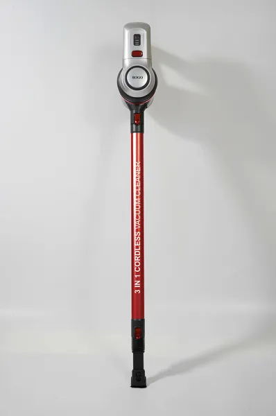 SOGO SS-16170 - Tyčový vysávač