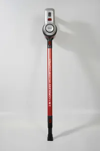 SOGO SS-16170 - Tyčový vysávač