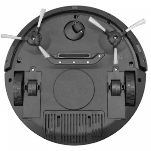 Symbo D300B - Robotický vysávač