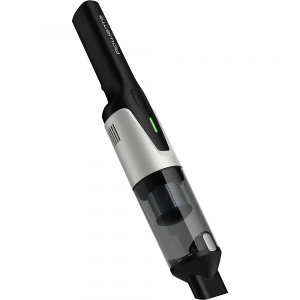 Rowenta AC9736WO X-Touch - Tyčový vysávač