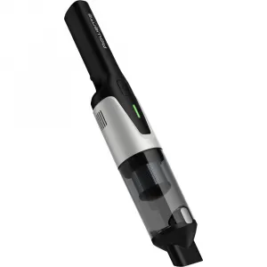 Rowenta AC9736WO X-Touch - Tyčový vysávač