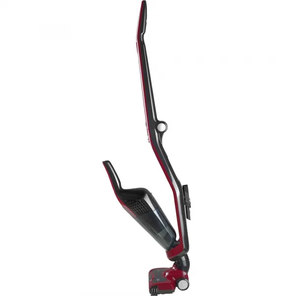 Koncept VP4136 - Tyčový vysávač