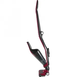 Koncept VP4136 - Tyčový vysávač