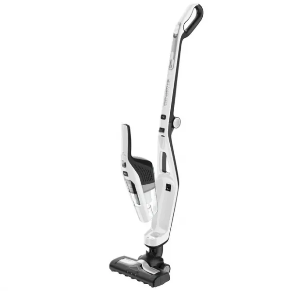 Rowenta RH6737WH Dual Force 2v1 - Tyčový vysávač