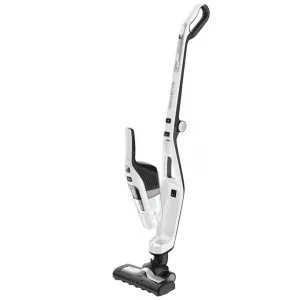 Rowenta RH6737WH Dual Force 2v1 - Tyčový vysávač