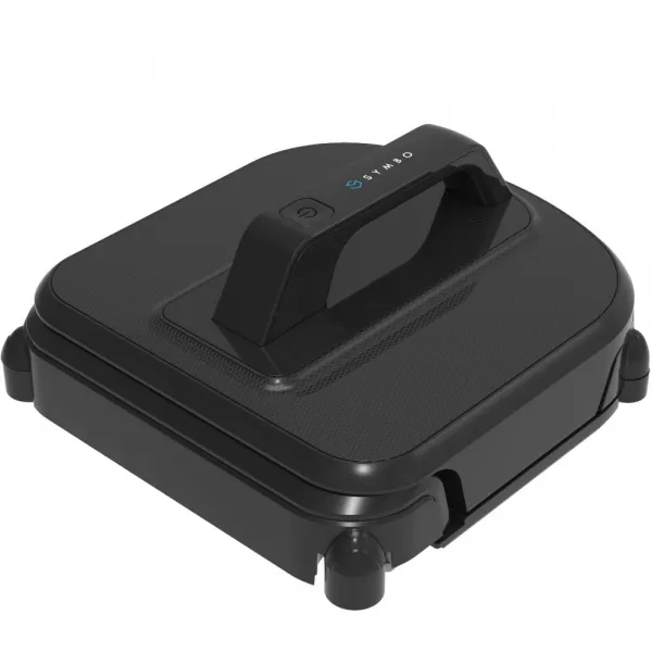 Symbo Weebot W155 - Robotický čistič okien