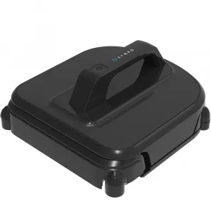 Symbo Weebot W155 - Robotický čistič okien