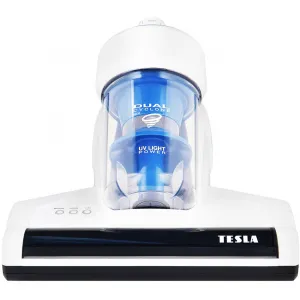 Tesla LifeStar UV550 - Antibakteriálny vysávač