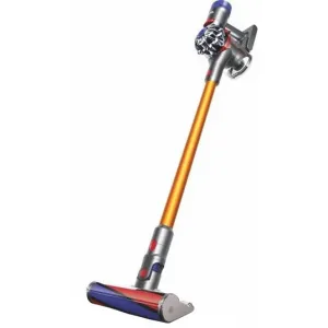 Dyson V8 Absolute 2023