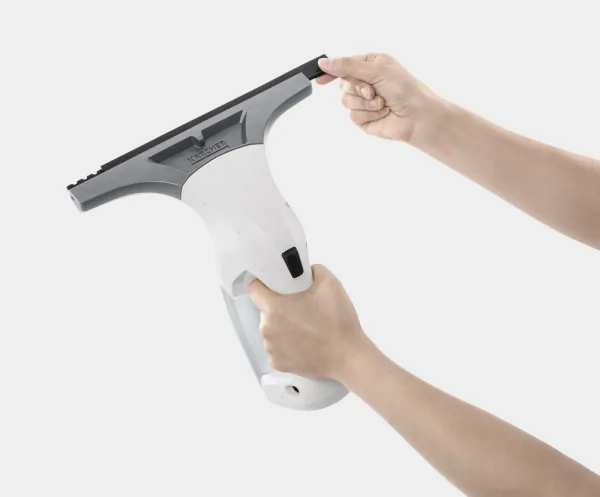 Kärcher WV 1 Plus - Čistič okien