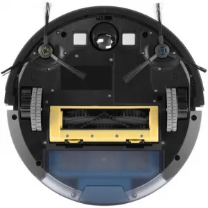 Robotický vysávač ETA Falco Smart 2515 90000