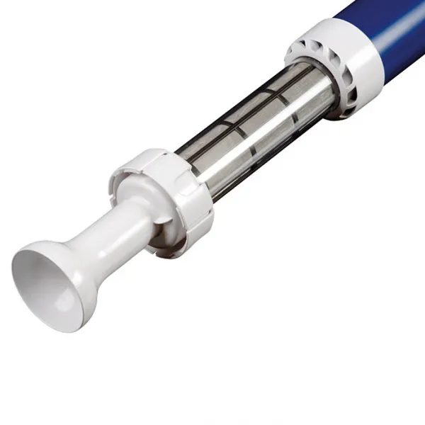 Zodiac SPA WAND - Bazénový vysávač