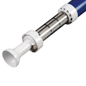 Zodiac SPA WAND - Bazénový vysávač