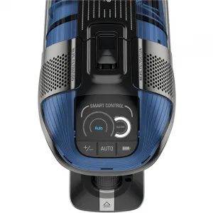 Rowenta RH98C0WO X-Force Flex 12.60 Aqua - Tyčový vysávač