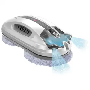 Hobot R3 - Robotický čistič okien
