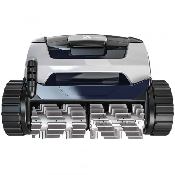 Zodiac Voyager RE4600iQ - Bazénový vysávač