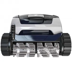 Zodiac Voyager RE4600iQ - Bazénový vysávač