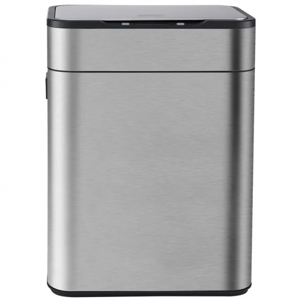Helpmation ELEGANT 30 l AK5514 bezdotykový koš