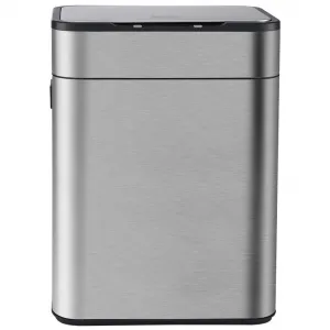 Helpmation ELEGANT 30 l AK5514 bezdotykový koš