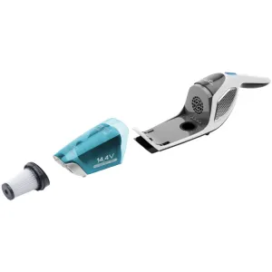 ETA Dasty AquaPlus 3447 90010 - Tyčový vysávač