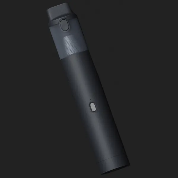 Lydsto handheld 3 v 1 - Ručný vysávač
