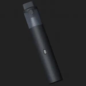 Lydsto handheld 3 v 1 - Ručný vysávač