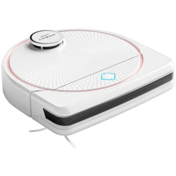 HOBOT LEGEE-D7 robotický vysavač