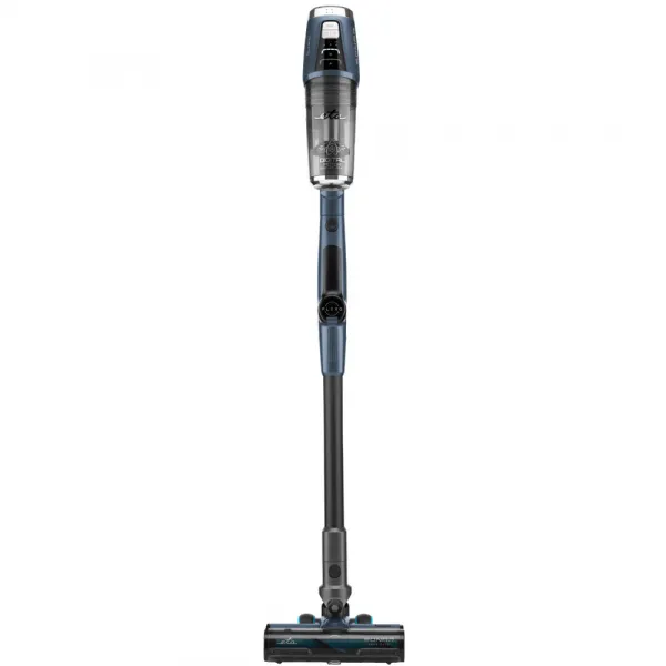 Tyčový vysávač ETA Sonar Aqua Plus 3232