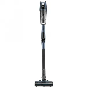 Tyčový vysávač ETA Sonar Aqua Plus 3232